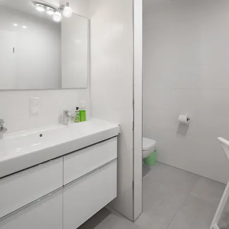 Wattglueck - Mit Wattblick